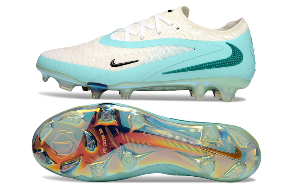 Nike Phantom GX III Elite FG
