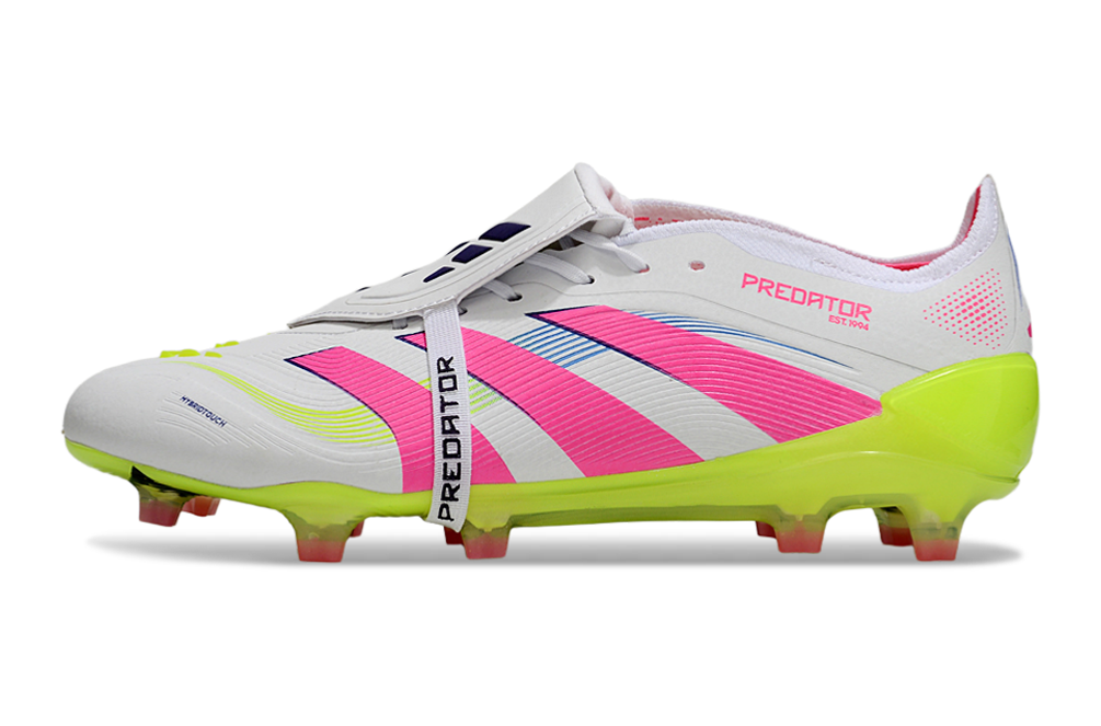 Adidas Predator Elite FG