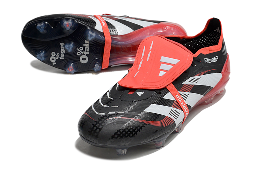 Adidas Predator Elite FG