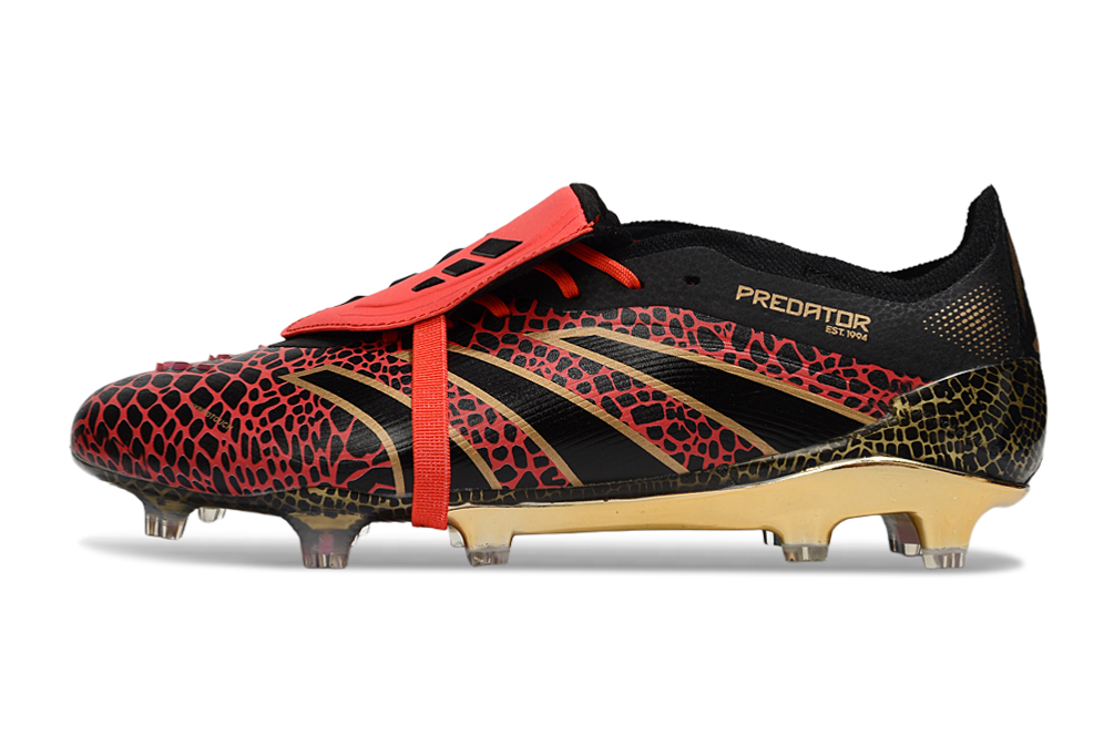Adidas Predator Elite FG