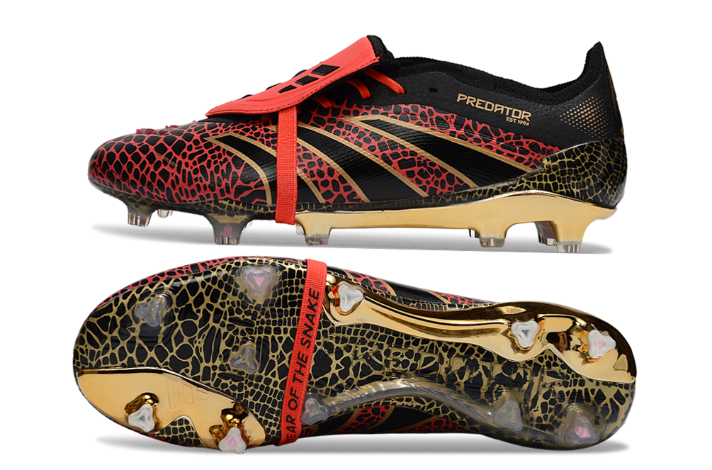 Adidas Predator Elite FG