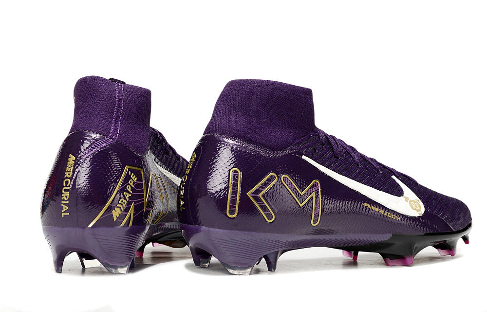 Nike Superfly Elite FG