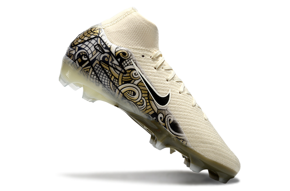 Nike Superfly Elite FG