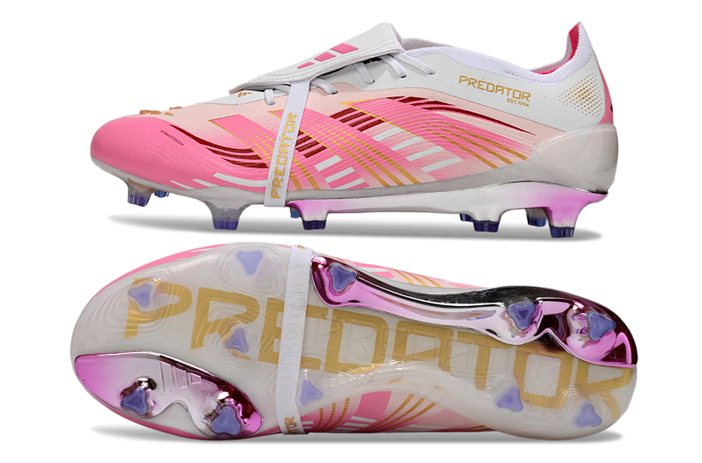Adidas Predator Elite FG