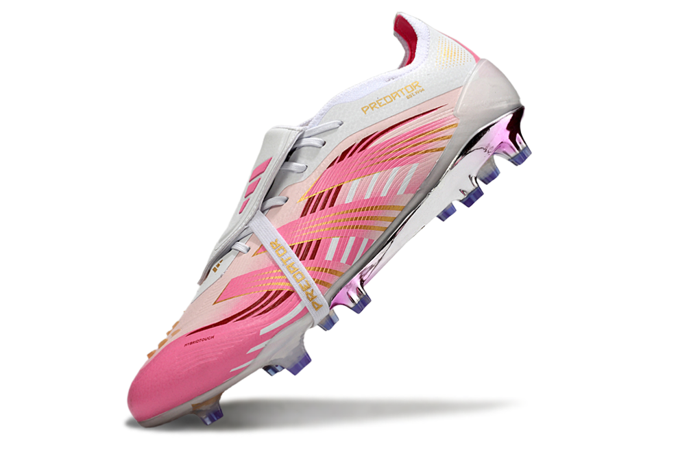 Adidas Predator Elite FG