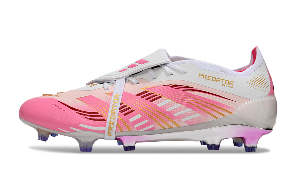 Adidas Predator Elite FG