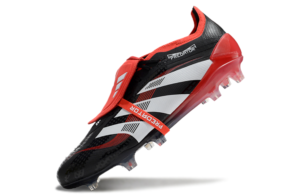 Adidas Predator Elite FG