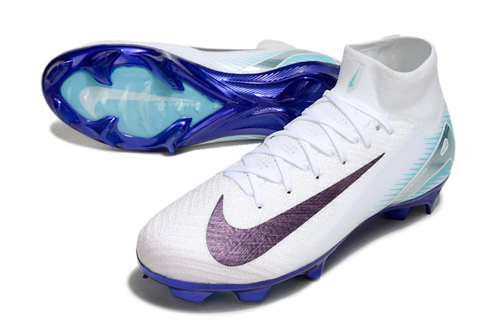 Nike Superfly Elite FG