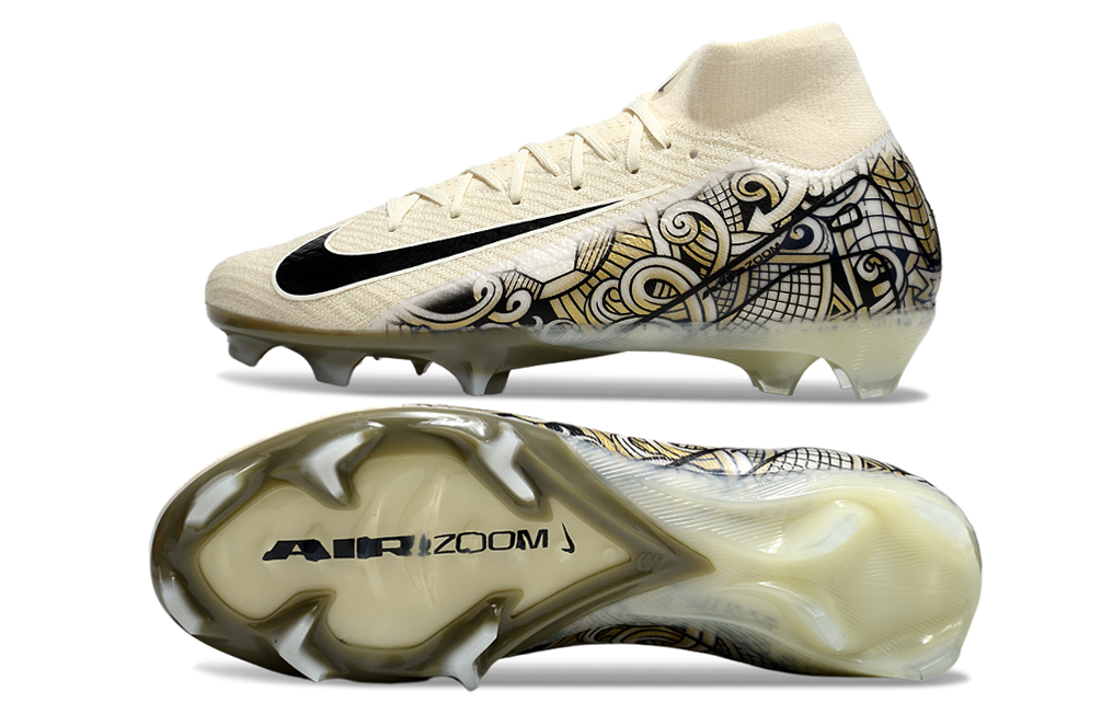Nike Superfly Elite FG