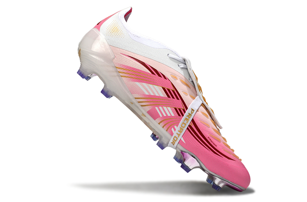 Adidas Predator Elite FG