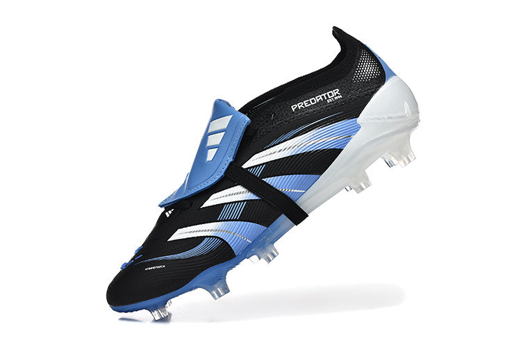 Adidas Predator 25 Bellingham Elite FG