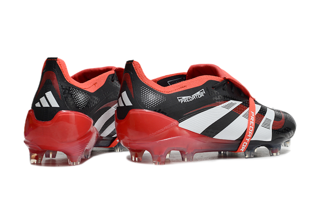 Adidas Predator Elite FG
