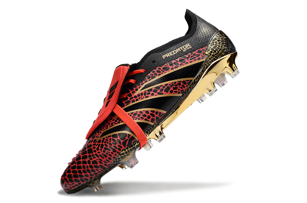 Adidas Predator Elite FG