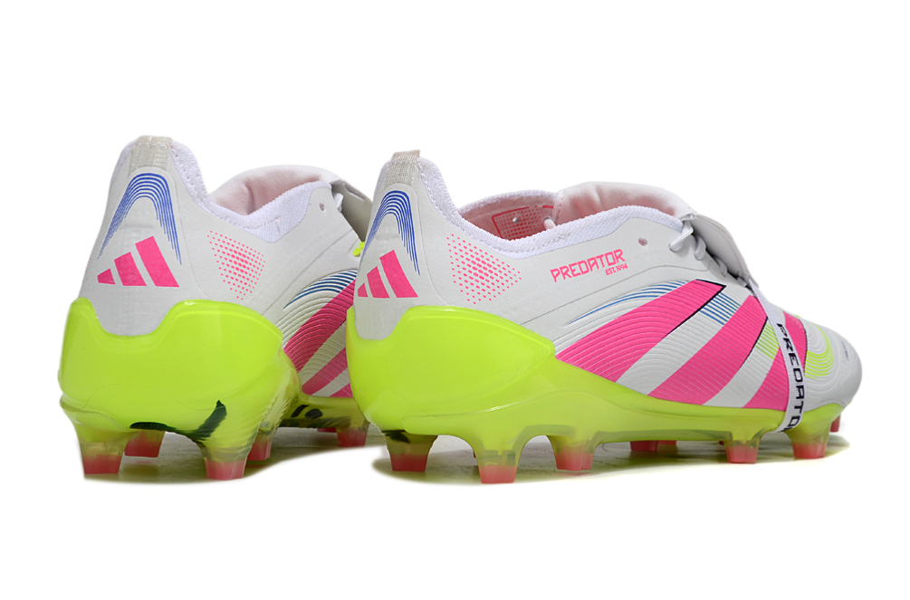 Adidas Predator Elite FG
