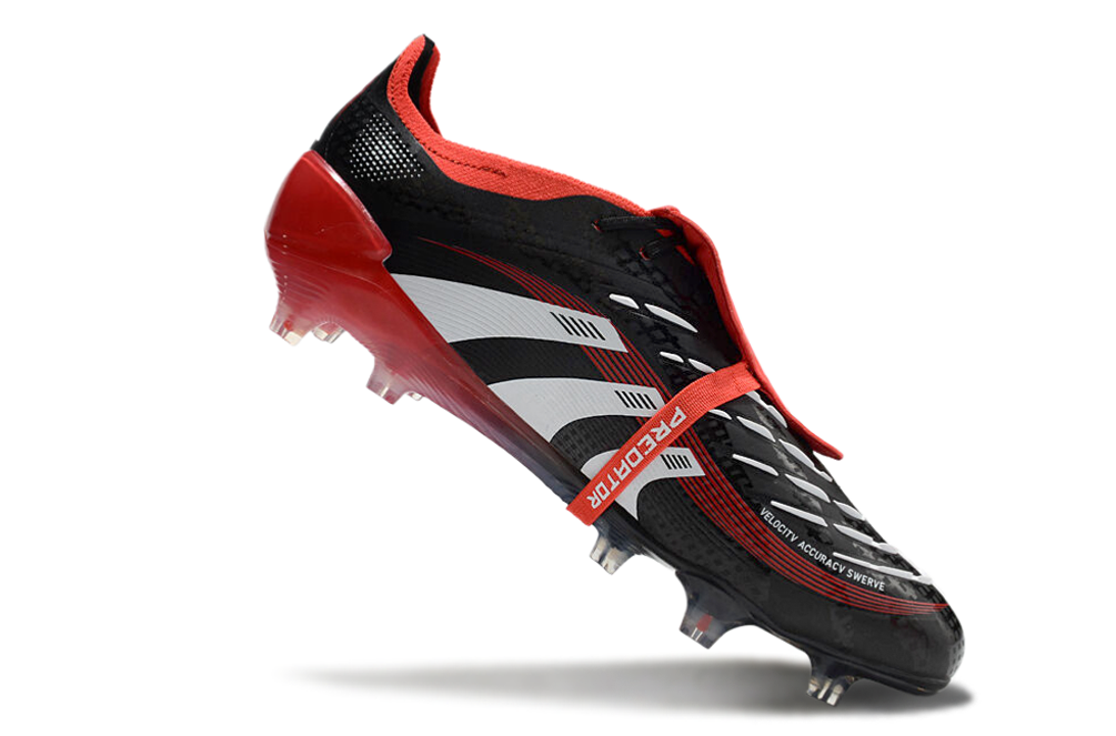 Adidas Predator Elite FG
