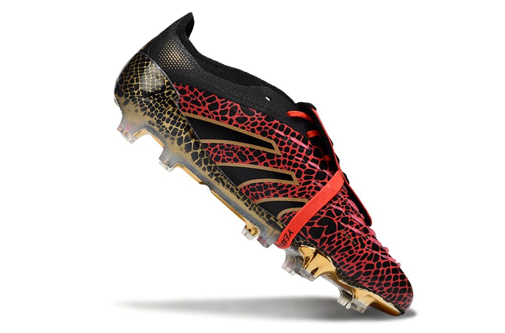Adidas Predator Elite FG