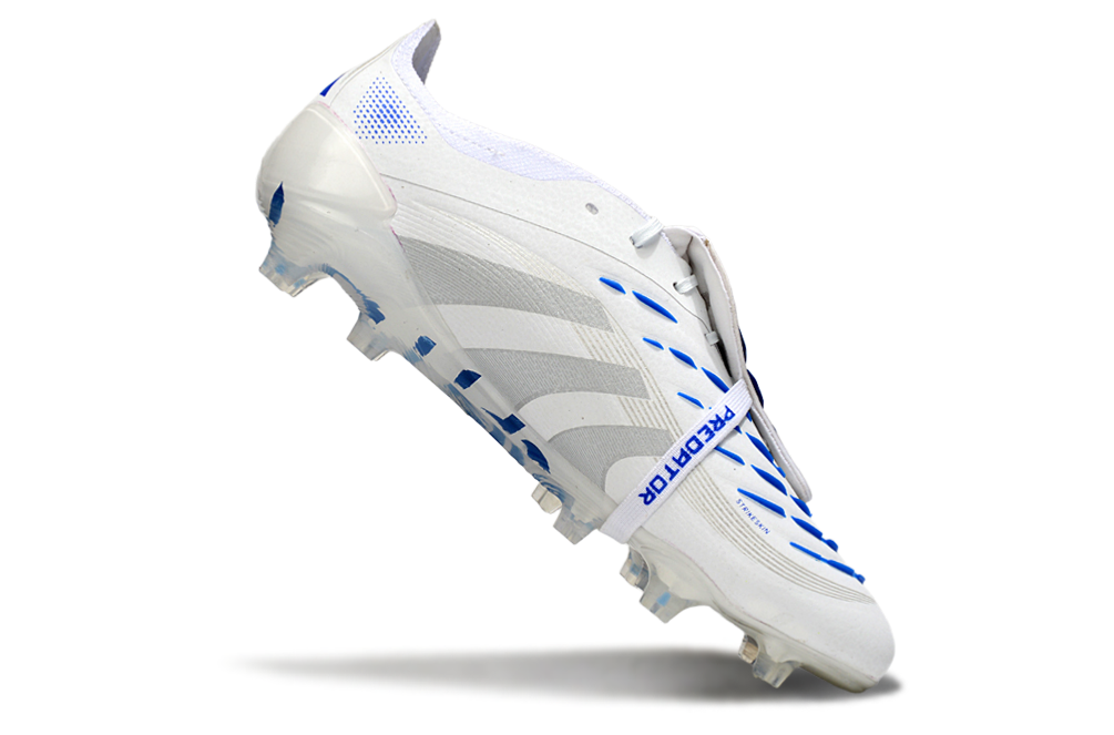 Adidas Predator Elite FG