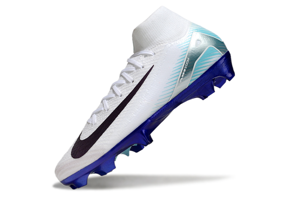 Nike Superfly Elite FG
