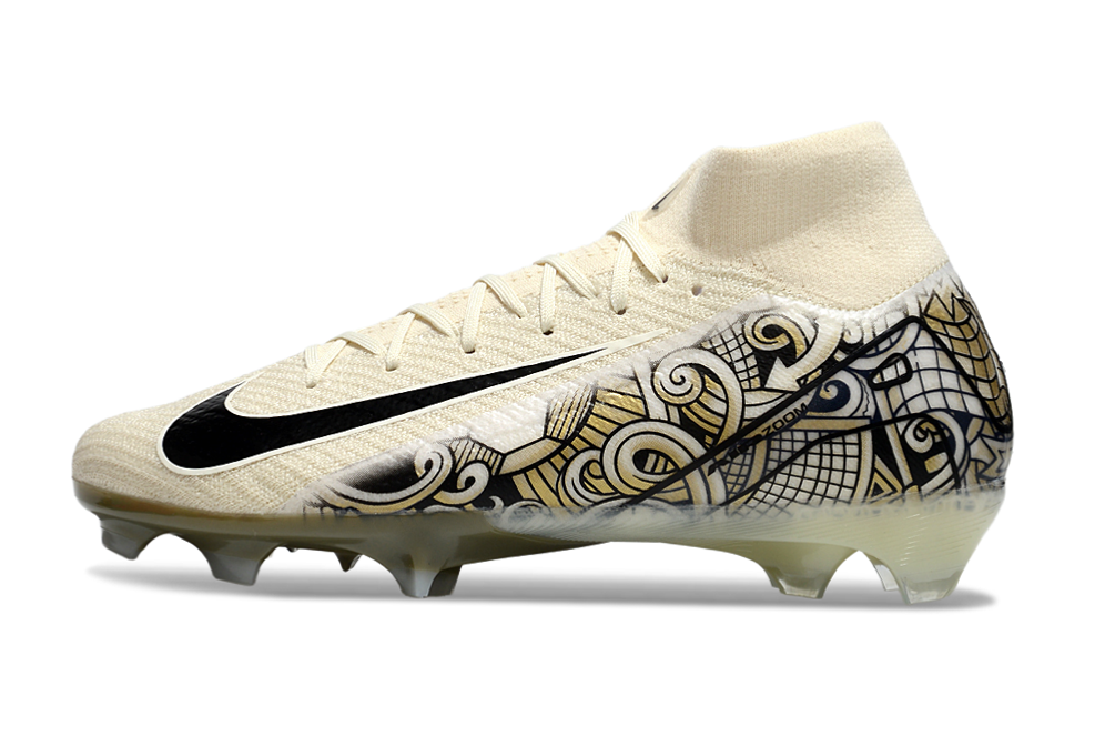 Nike Superfly Elite FG
