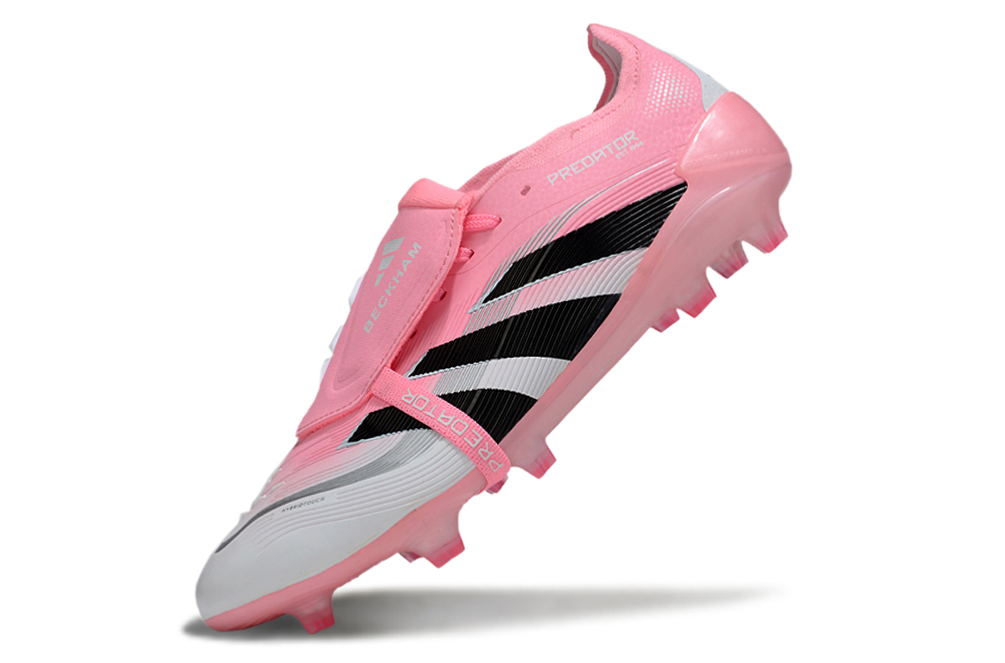 Adidas Predator Elite FG Beckham