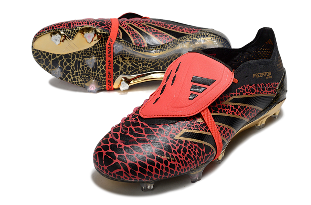 Adidas Predator Elite FG