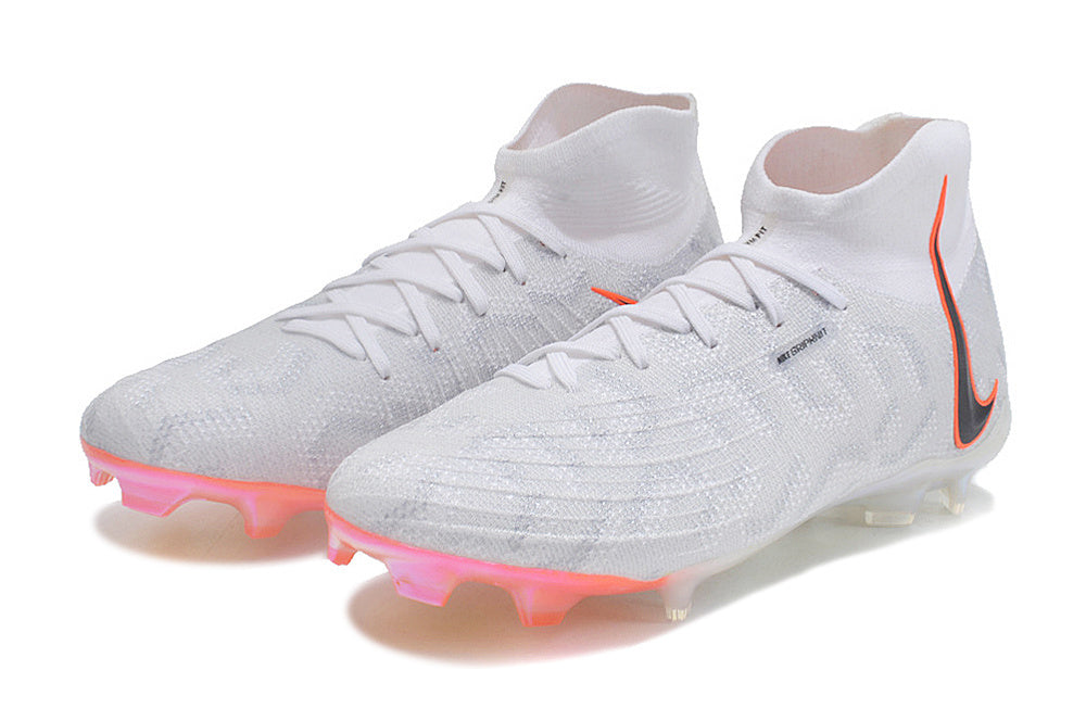 Nike Phantom Luna NU Elite FG