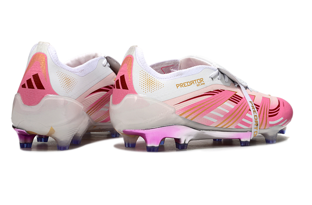 Adidas Predator Elite FG