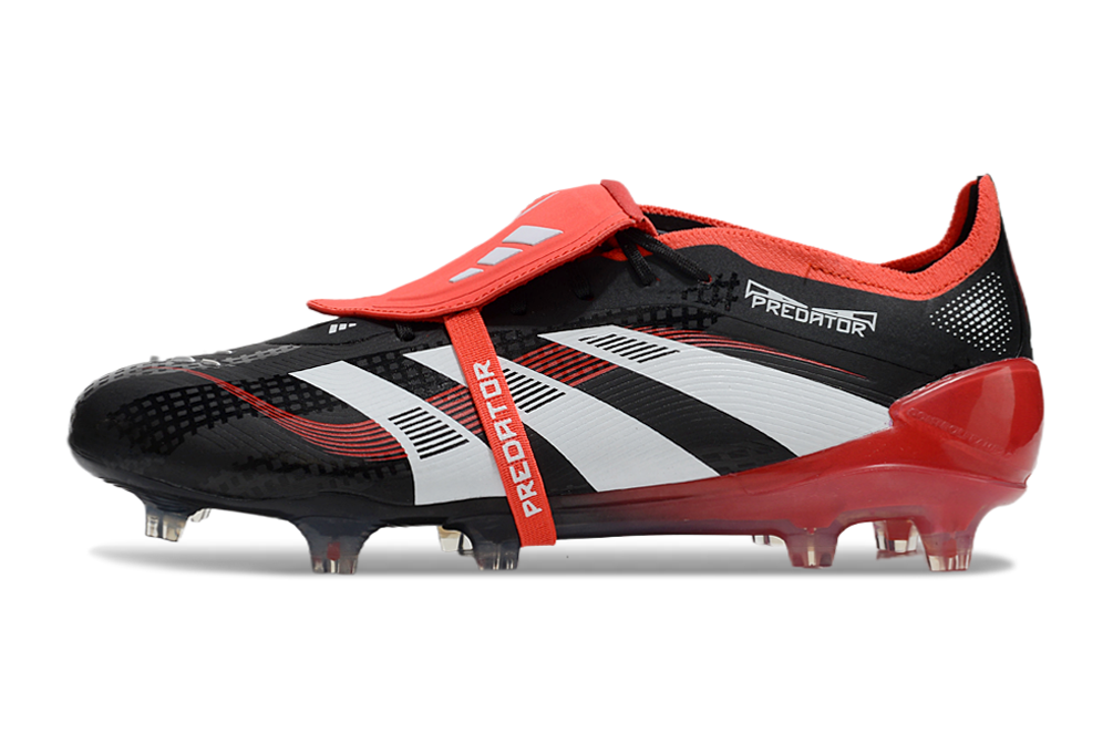 Adidas Predator Elite FG