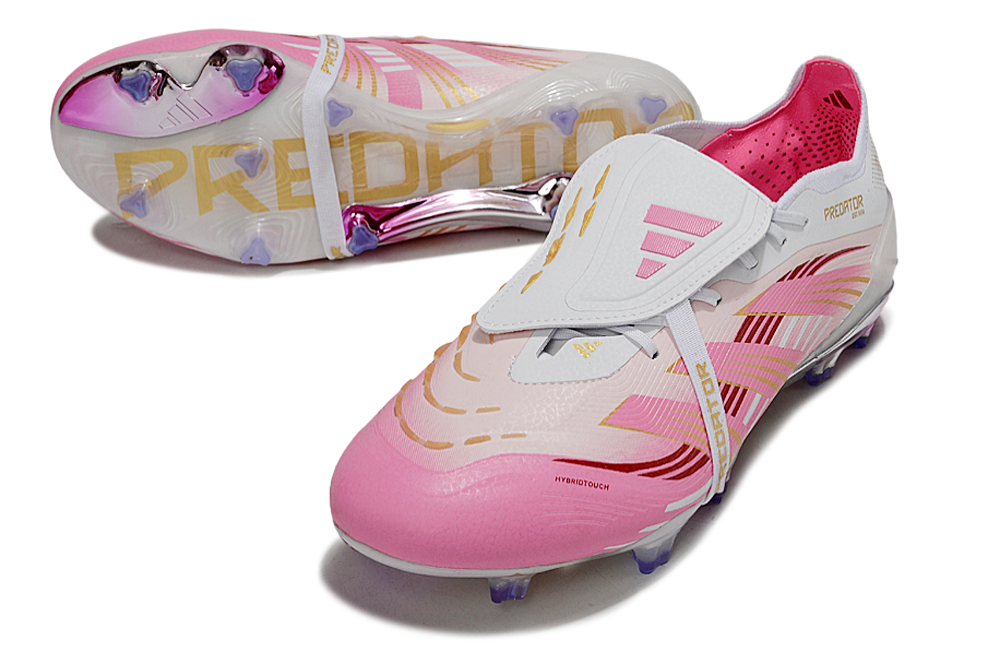 Adidas Predator Elite FG