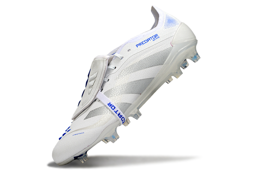 Adidas Predator Elite FG