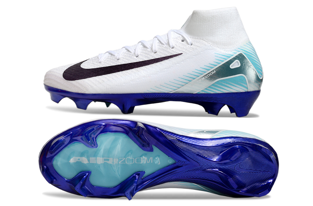 Nike Superfly Elite FG