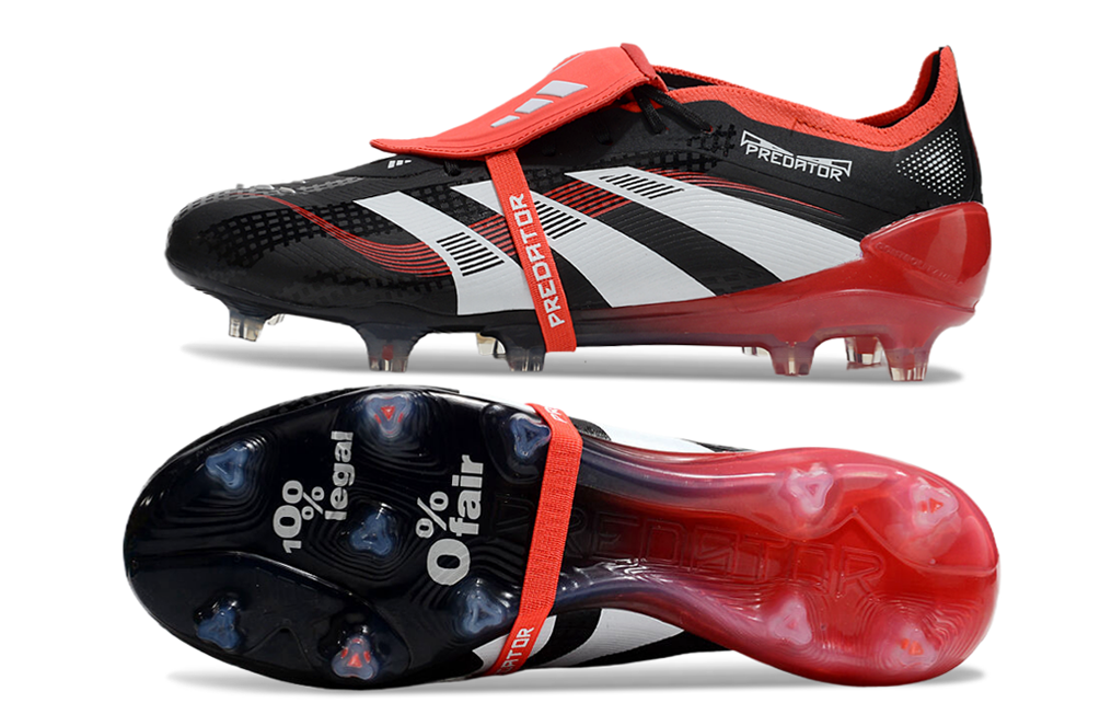 Adidas Predator Elite FG
