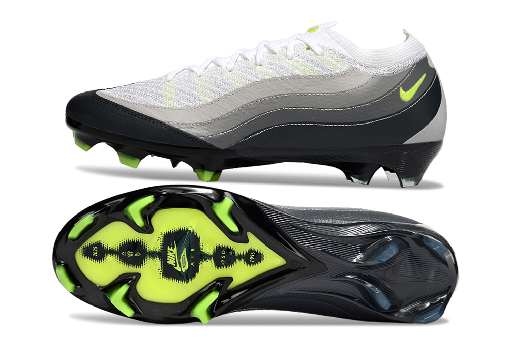 Nike Mecurial Vapor Elite FG