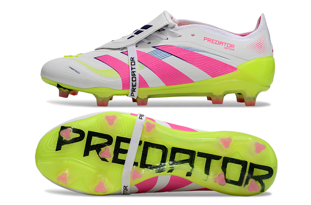 Adidas Predator Elite FG