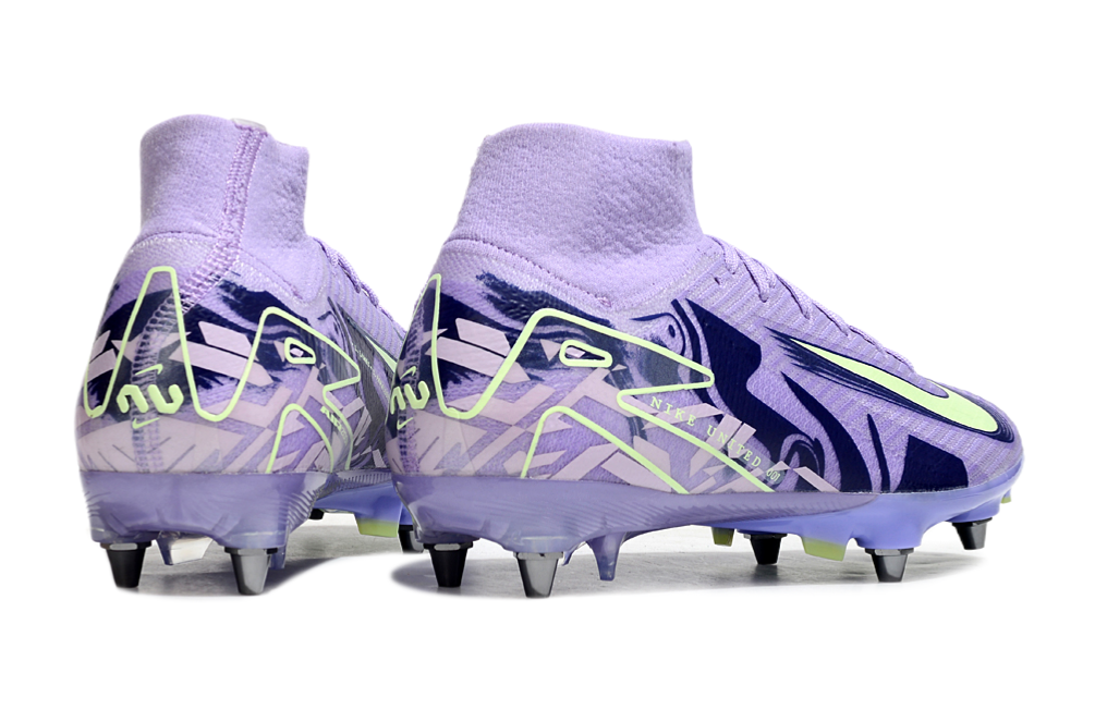 Nike Superfly Elite SG