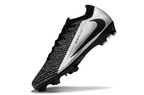 Nike Mecurial Vapor Elite FG