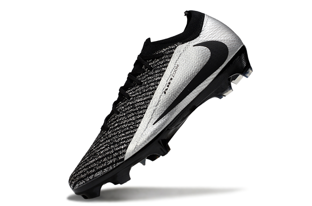 Nike Mecurial Vapor Elite FG