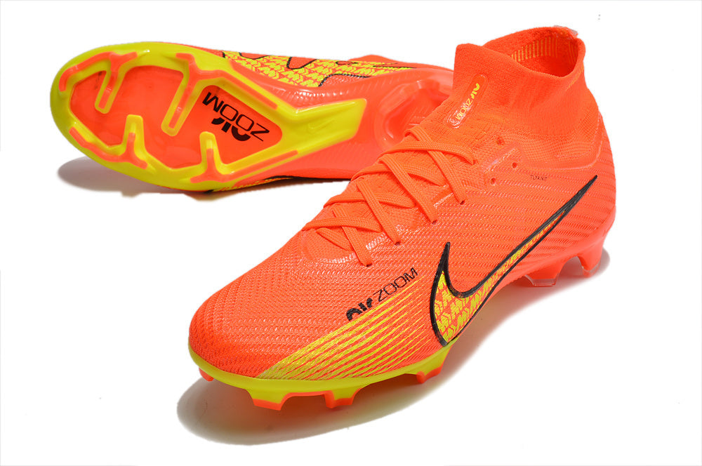 Nike Superfly Elite FG