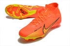 Nike Superfly Elite FG