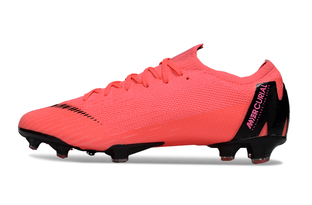 Nike Mecurial Vapor Elite FG