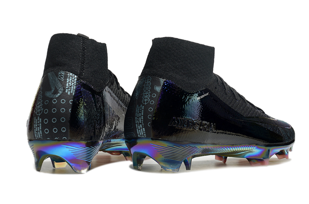 Nike Superfly Elite FG