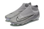 Nike Phantom GX Elite FG