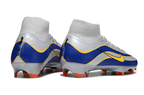 Nike Superfly Elite FG