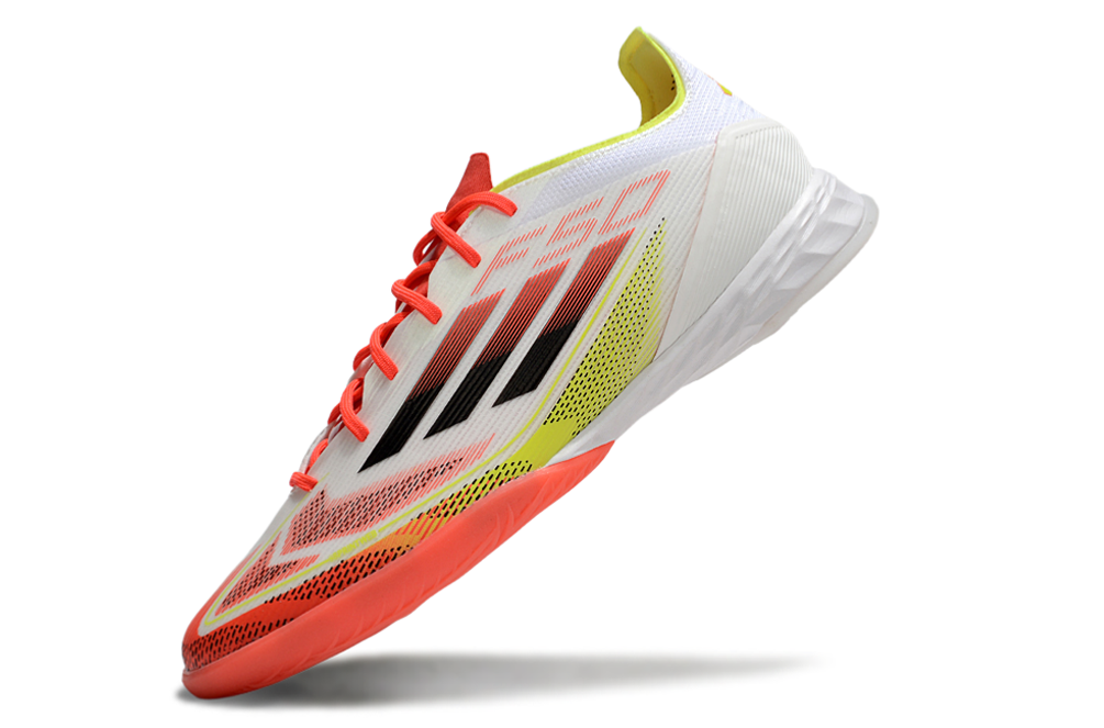 Adidas F50 Elite IC