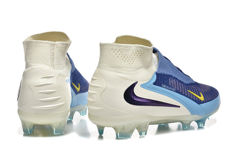 Nike Phantom GX III Elite FG