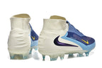 Nike Phantom GX III Elite FG