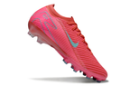Nike Mecurial Vapor Elite AG