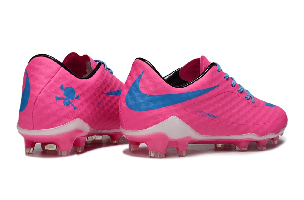 Nike Hypervenom Phantom Elite FG