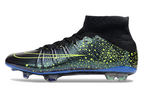 Nike Superfly 4 Elite FG