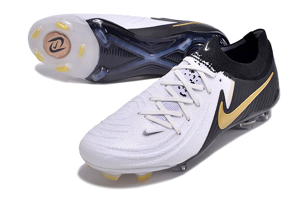Nike Phantom Luna Elite FG